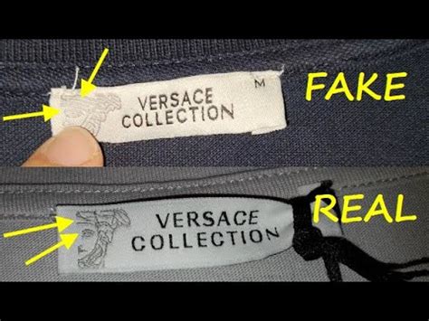 fake versace button up shirts|authentic Versace shirts.